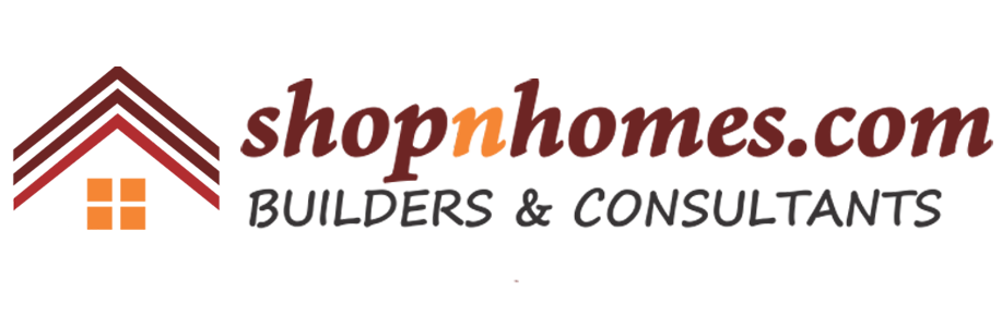 Shopnhomes.com