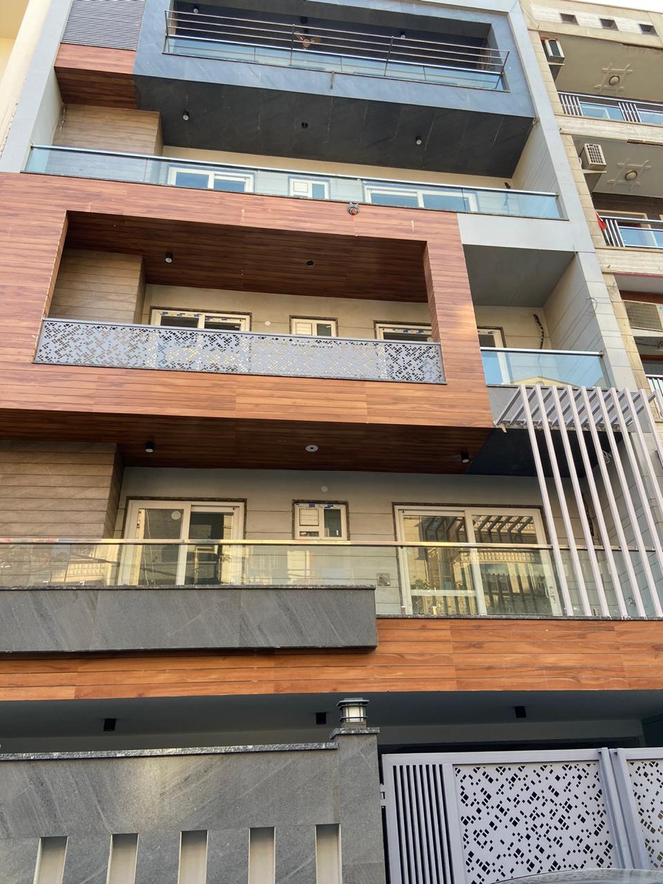 Brand new Floor for sale