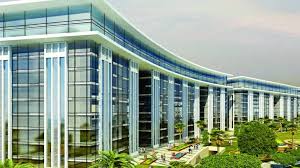 Commercial Space on Lease in Delhi & NCR at Multiple locations