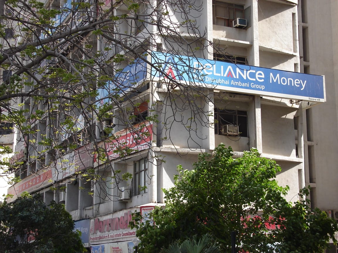 Fully Furnished Office for rent in Connaught Place opposite Barakhamba Road metro station